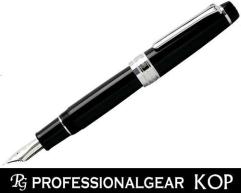 Sailor Professional Gear KOP Size 